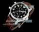 PPF Super Clone Patek Philippe Calatrava Pilot Travel Time 40.8mm Black Dial Watch (2)_th.jpg